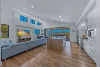 13 Cumberland Court, Airlie Beach QLD 4802-Image