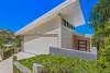 13 Cumberland Court, Airlie Beach QLD 4802-Image