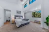 13 Cumberland Court, Airlie Beach QLD 4802-Image