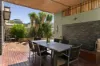 13 Cumberland Drive, Maribyrnong, Vic 3032-Image