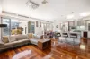 13 Cumberland Drive, Maribyrnong, Vic 3032-Image