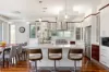 13 Cumberland Drive, Maribyrnong, Vic 3032-Image