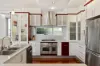 13 Cumberland Drive, Maribyrnong, Vic 3032-Image