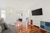 13 Cumberland Drive, Maribyrnong, Vic 3032-Image