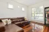 13 Cumberland Drive, Maribyrnong, Vic 3032-Image