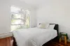 13 Cumberland Drive, Maribyrnong, Vic 3032-Image
