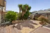 13 Cumberland Drive, Maribyrnong, Vic 3032-Image