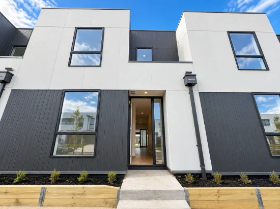 13  Cumulus Road, Wollert, Vic 3750 - For Rent