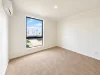 13  Cumulus Road, Wollert, Vic 3750-Image