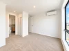 13  Cumulus Road, Wollert, Vic 3750-Image