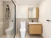 13  Cumulus Road, Wollert, Vic 3750-Image
