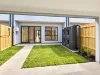 13  Cumulus Road, Wollert, Vic 3750-Image
