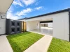 13  Cumulus Road, Wollert, Vic 3750-Image