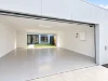 13  Cumulus Road, Wollert, Vic 3750-Image
