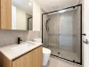 13  Cumulus Road, Wollert, Vic 3750-Image
