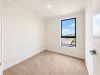13  Cumulus Road, Wollert, Vic 3750-Image