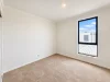 13  Cumulus Road, Wollert, Vic 3750-Image