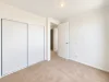 13  Cumulus Road, Wollert, Vic 3750-Image