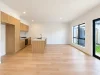 13  Cumulus Road, Wollert, Vic 3750-Image