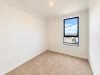 13  Cumulus Road, Wollert, Vic 3750-Image