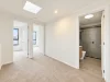 13  Cumulus Road, Wollert, Vic 3750-Image
