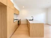 13  Cumulus Road, Wollert, Vic 3750-Image