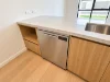 13  Cumulus Road, Wollert, Vic 3750-Image