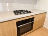 13  Cumulus Road, Wollert, Vic 3750-Image