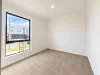 13  Cumulus Road, Wollert, Vic 3750-Image