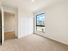13  Cumulus Road, Wollert, Vic 3750-Image