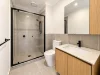 13  Cumulus Road, Wollert, Vic 3750-Image