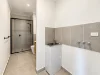 13  Cumulus Road, Wollert, Vic 3750-Image