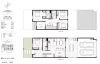 13  Cumulus Road, Wollert, Vic 3750-Floorplan