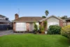 13 Cunningham Drive, Mill Park, Vic 3082