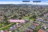 13 Cunningham Drive, Mill Park, Vic 3082-Image