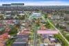 13 Cunningham Drive, Mill Park, Vic 3082-Image
