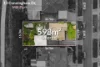13 Cunningham Drive, Mill Park, Vic 3082-Image