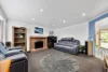 13 Cunningham Drive, Mill Park, Vic 3082-Image