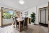 13 Cunningham Drive, Mill Park, Vic 3082-Image