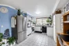 13 Cunningham Drive, Mill Park, Vic 3082-Image