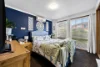 13 Cunningham Drive, Mill Park, Vic 3082-Image