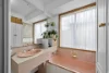 13 Cunningham Drive, Mill Park, Vic 3082-Image