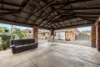 13 Cunningham Drive, Mill Park, Vic 3082-Image