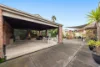 13 Cunningham Drive, Mill Park, Vic 3082-Image