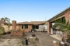 13 Cunningham Drive, Mill Park, Vic 3082-Image