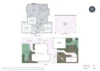 13 Cunningham Drive, Mill Park, Vic 3082-Floorplan