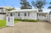 13 Cunningham Road, Killarney Vale, NSW 2261