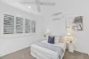 13 Cunningham Road, Killarney Vale, NSW 2261-Image