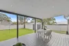 13 Cunningham Road, Killarney Vale, NSW 2261-Image