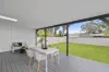 13 Cunningham Road, Killarney Vale, NSW 2261-Image